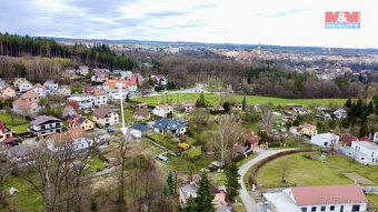 Prodej rodinného domu, 197 m², Tábor - 9