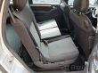 Opel Meriva 1,7 CDTI, Klima - 9