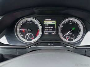 Superb 2.0 tdi dsg 110kw 2020 - 9