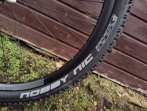 29" Giant Trance X 29er 2013 vel. L - 9