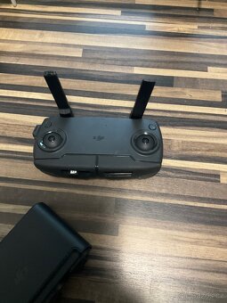 Dron DJI MAVIC MINI - 9