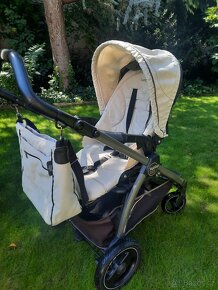 Peg perego book plus - 9