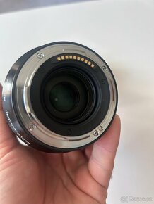 SIGMA 24-70mm F2.8 DG DN Art pro L mount. - 9