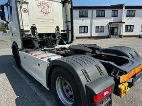 Scania S450, r.v.2017, 787.000 km - 9