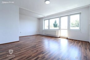 Pronájem bytu 1+kk 35 m² - 9