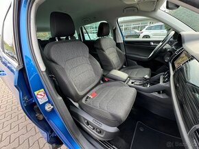 Škoda Kodiaq 2020 TDI 110kw DSG,LED,Columbus,tempomat - 9