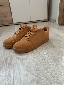 Prodám zimni boty,  tenisky Adidas, Rebook, Nike, Vt - 9