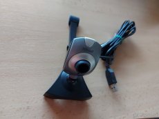 Webkamera USB Trust Primo - 9