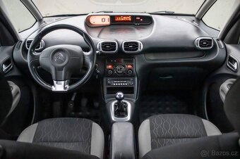 Citroën C3 Picasso VTi 95 GOSAGAN - 9