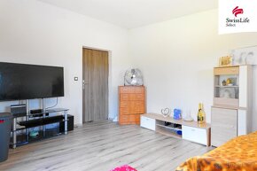 Prodej rodinného domu 308 m2, Vinařice - 9