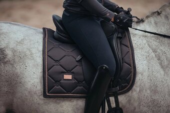 Sada Equestrian Stockholm Dark Sky DL a VS - 9