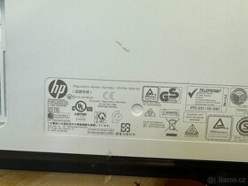 HP PageWide Managed MFP P57750dw - 9