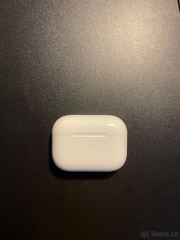 Apple AirPods Pro 2. generace - 9