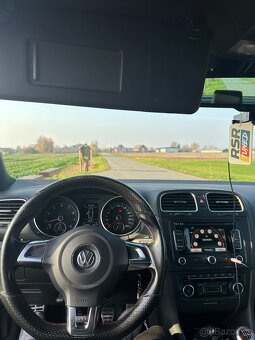 Golf 6 gti - 9