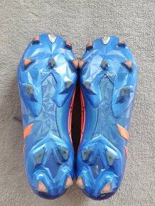 Kopačky ADIDAS PREDATOR vel.42 - 9