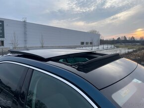 Škoda Superb 3 Laurin & Klement 2018 2.0TDI 88000km - 9