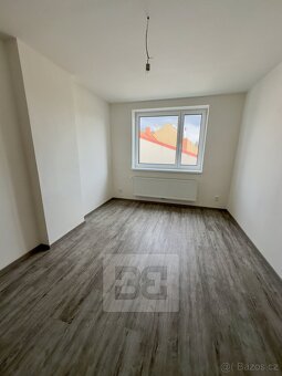 Prodej bytu 3+kk, 105 m2 - Kralupy nad Vltavou - Lobeček - 9