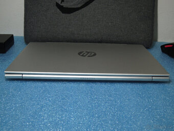 HP ProBook 630 G8 IPS 16GB i5-1135G7 4.2GHz 512GB SSD - 9