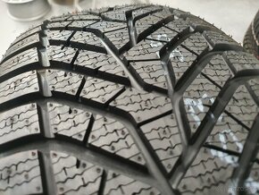 235/55 r20 zimni pneumatiky 235 55 20 235/55/20 R20 - 9