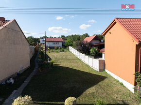 Prodej rodinného domu, 80 m², Jalubí - 9