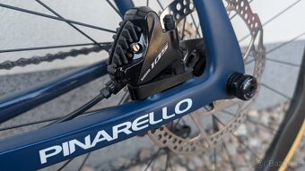 Pinarello Paris - 9