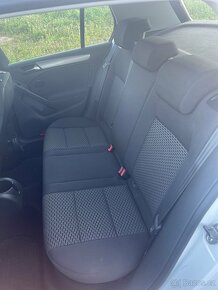 Golf 6 1.4 MPI - 9