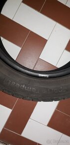 Altenzo zimní gumy 205/55 r16 94H - 9