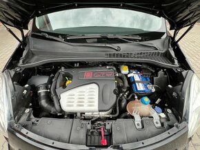 Fiat 500L 1.4 Turbo Beats Edition - 9