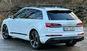 Audi Q7 - 9