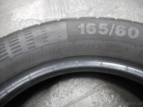 165/60R15 - 9