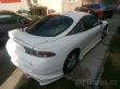 Mitsubishi Eclipse  2G - 9