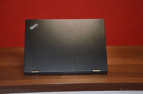 Lenovo L390 Yoga i3/8GB/SSD 256GB M.2/dotyk - 9