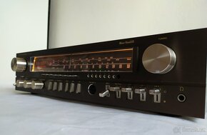 GRUNDIG R-1000 - 9