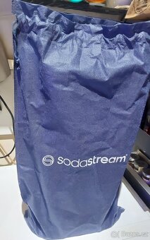 SODASTREAM ENSO NOVY - 9