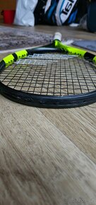 Babolat Pure Aero 26 - 9