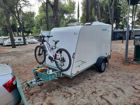 minikaravan - 9