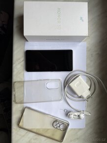 Honor 50 5G 256Gb - 9