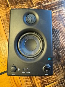 Presonus Sub a Bookshelf repro - 9