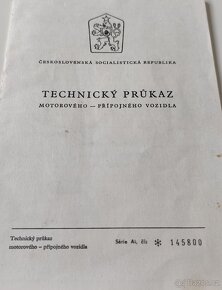 Přívěsný Vozík Sport Jacht - 9