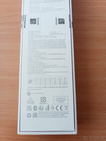 NOVÉ Chytré hodinky Xiaomi Watch 2 Pro LTE (4G) 46mm, 32GB - 9