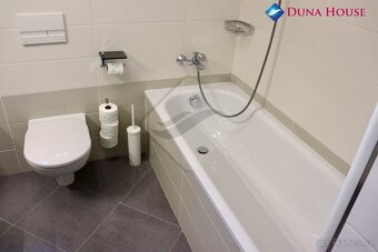 Prodej bytu 1+kk 42 m² - 9
