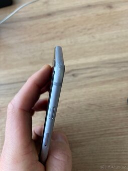 Prodám iPhone 6s 32GB - 9