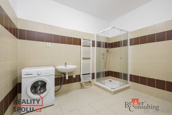 Prodej, byty/2+kk, 62 m2, Svojsíkova stezka 944/2, 47001 Čes - 9