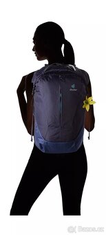 Dámský batoh Deuter XV3 SL 21l - 9