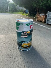 Sud motul limitované edice 60l - 9