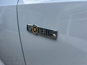 Škoda Octavia 3 FACELIFT 1,6 85 KW DPH - 9
