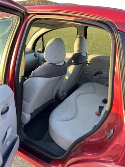 Citroen C3 - 9