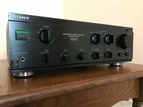 Sony TA-F530ES - 9