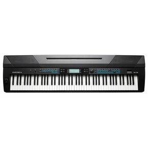 Kurzweil 120 stage piano - 9