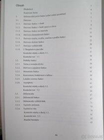 Minimum z předmětu matematika I – 2. část - 9